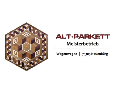 logo alt