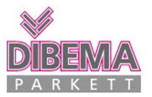logo dibema