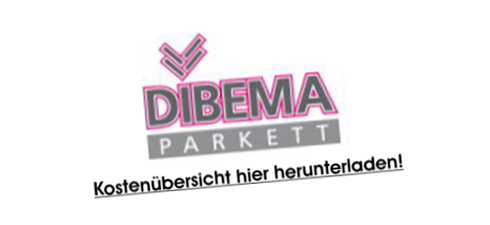 Logo Dibema