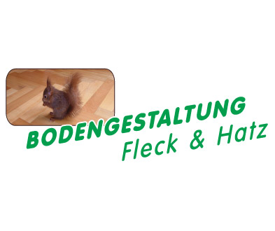 logo fleck