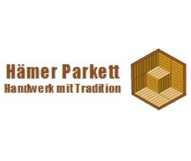 logo hämer