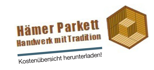 Logo Hämer