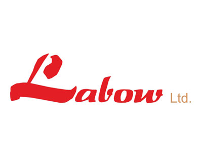logo labow