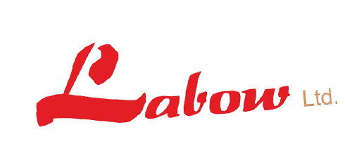 Logo Labow