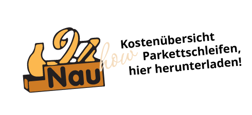 Logo Schreinerei