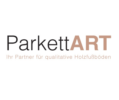 logo parkett art