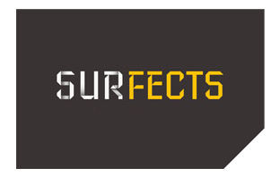 logo surfects